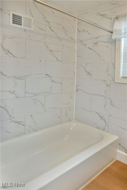 Perkinswood - Residential Income