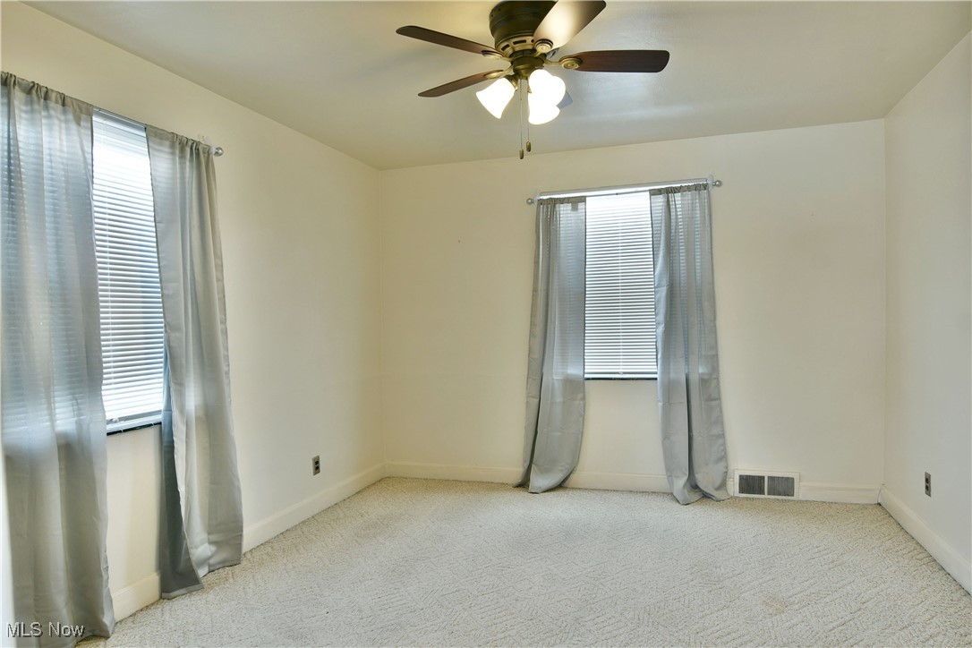 Perkinswood - Residential Income