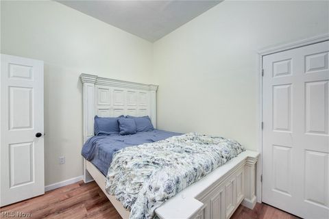 Tiny photo for 924 Greyton Rd, Cleveland Heights, OH 44112 (MLS # 5198007)