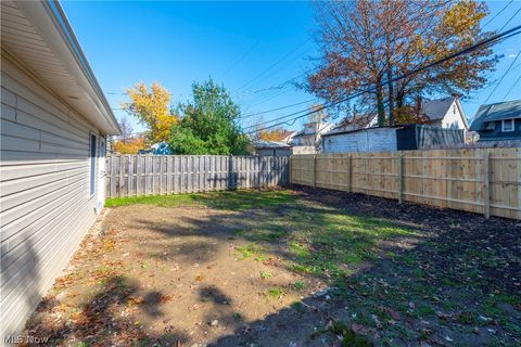 Tiny photo for 924 Greyton Rd, Cleveland Heights, OH 44112 (MLS # 5198007)