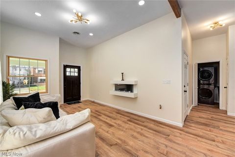 Tiny photo for 924 Greyton Rd, Cleveland Heights, OH 44112 (MLS # 5198007)