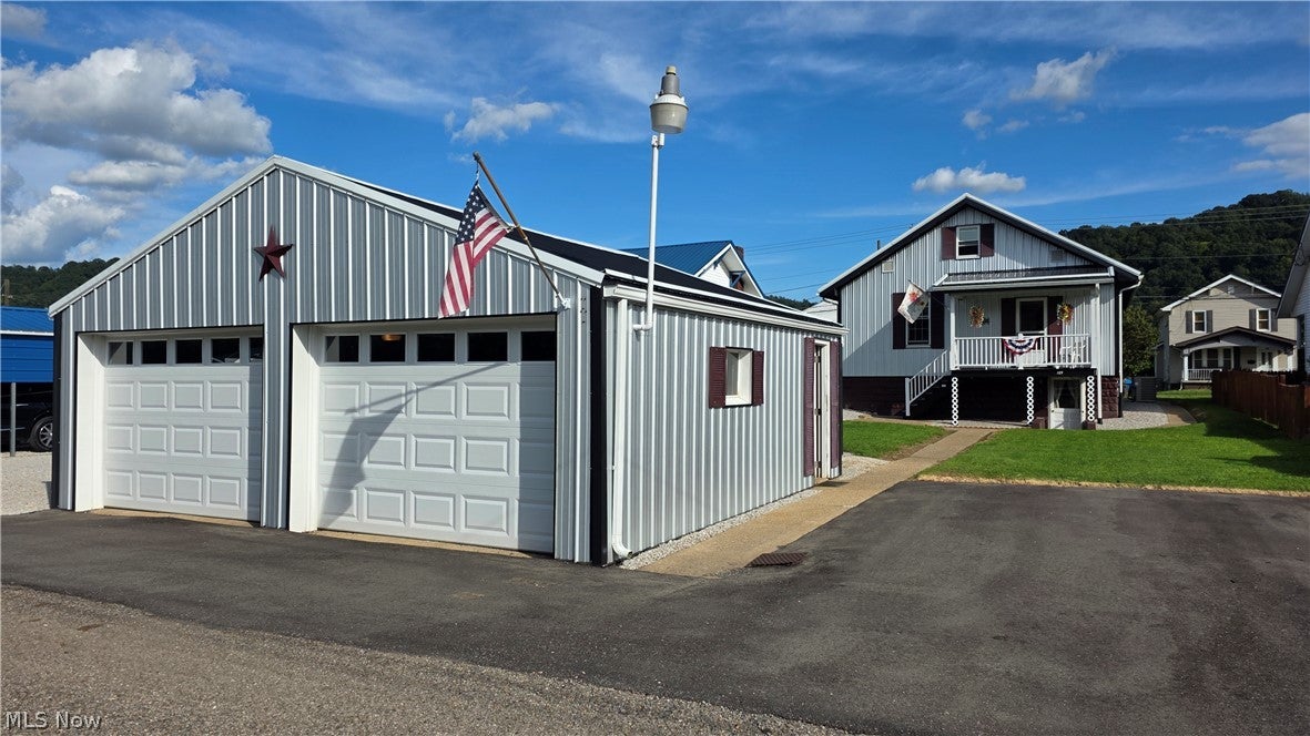 109 Main Street