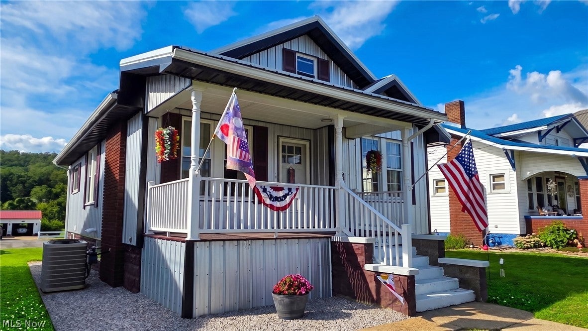 109 Main Street