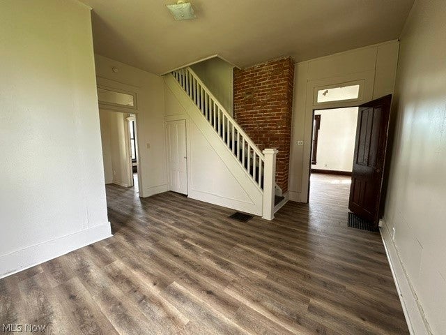 1601 Ridge Road