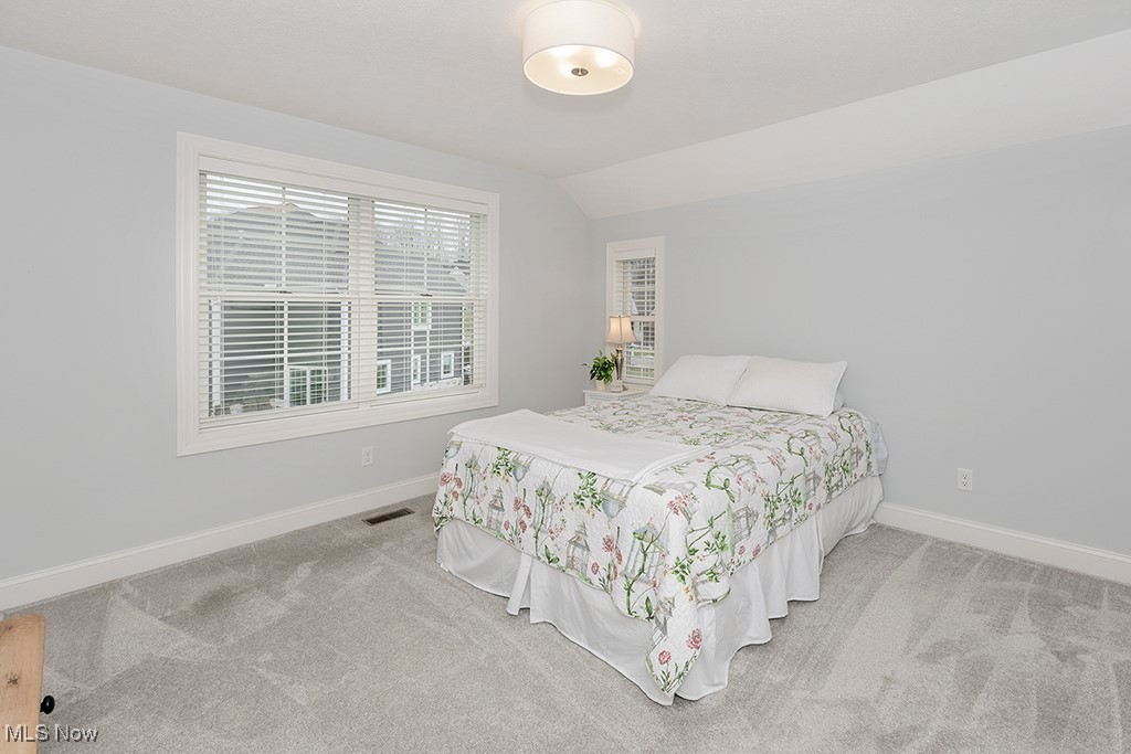 8120 Devon Court, Chagrin Falls, Ohio image 31