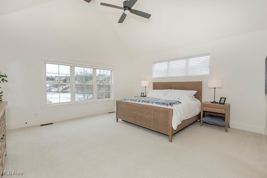 8120 Devon Court, Chagrin Falls, Ohio image 21