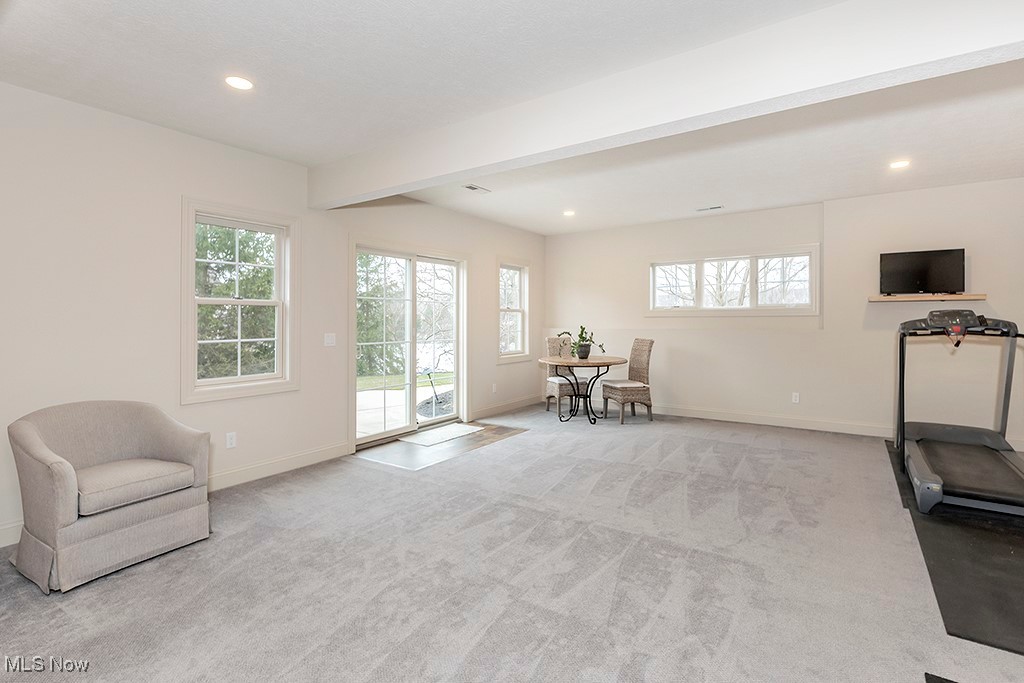 8120 Devon Court, Chagrin Falls, Ohio image 40