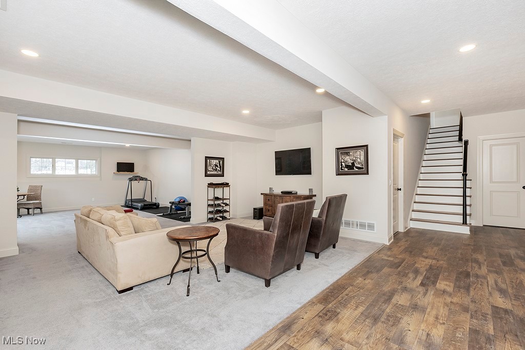 8120 Devon Court, Chagrin Falls, Ohio image 37