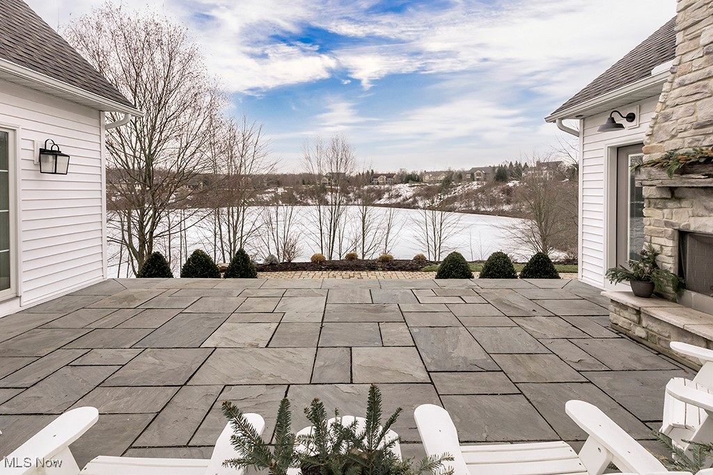 8120 Devon Court, Chagrin Falls, Ohio image 46
