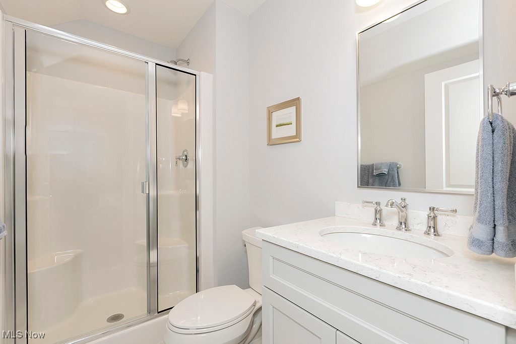 8120 Devon Court, Chagrin Falls, Ohio image 36