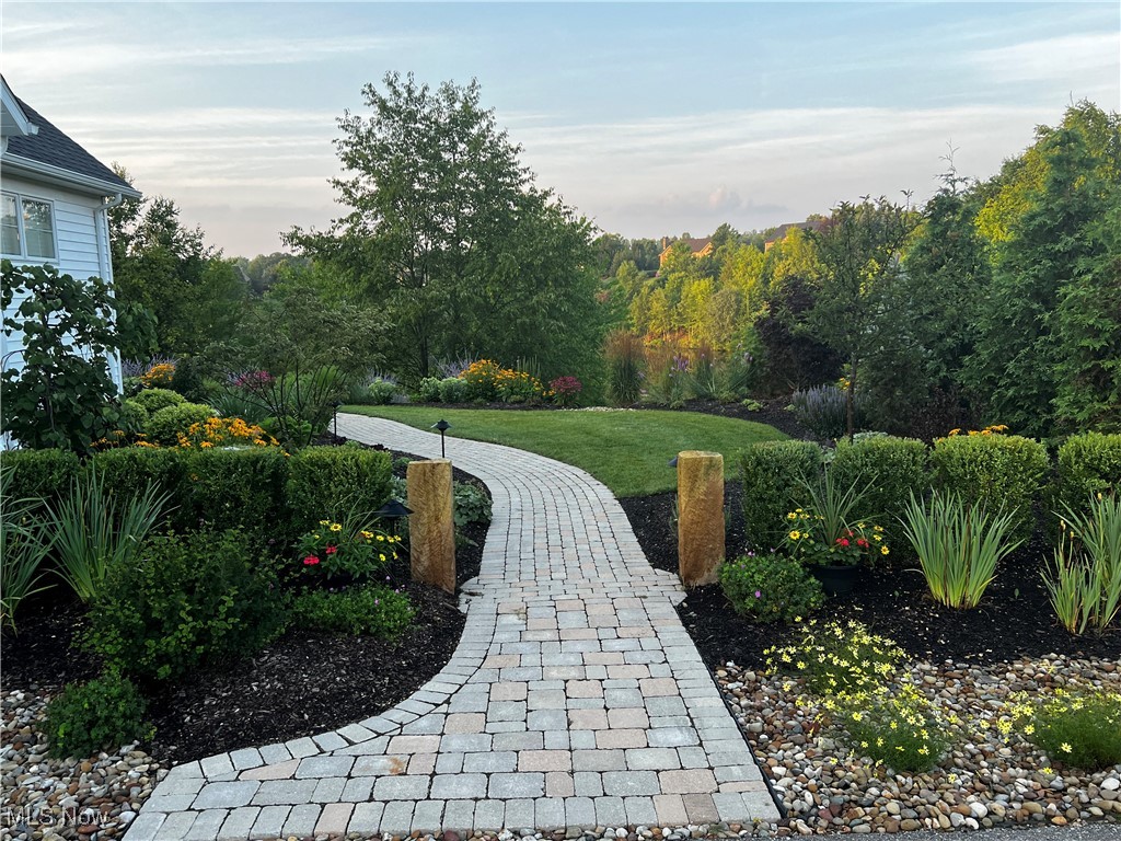 8120 Devon Court, Chagrin Falls, Ohio image 49