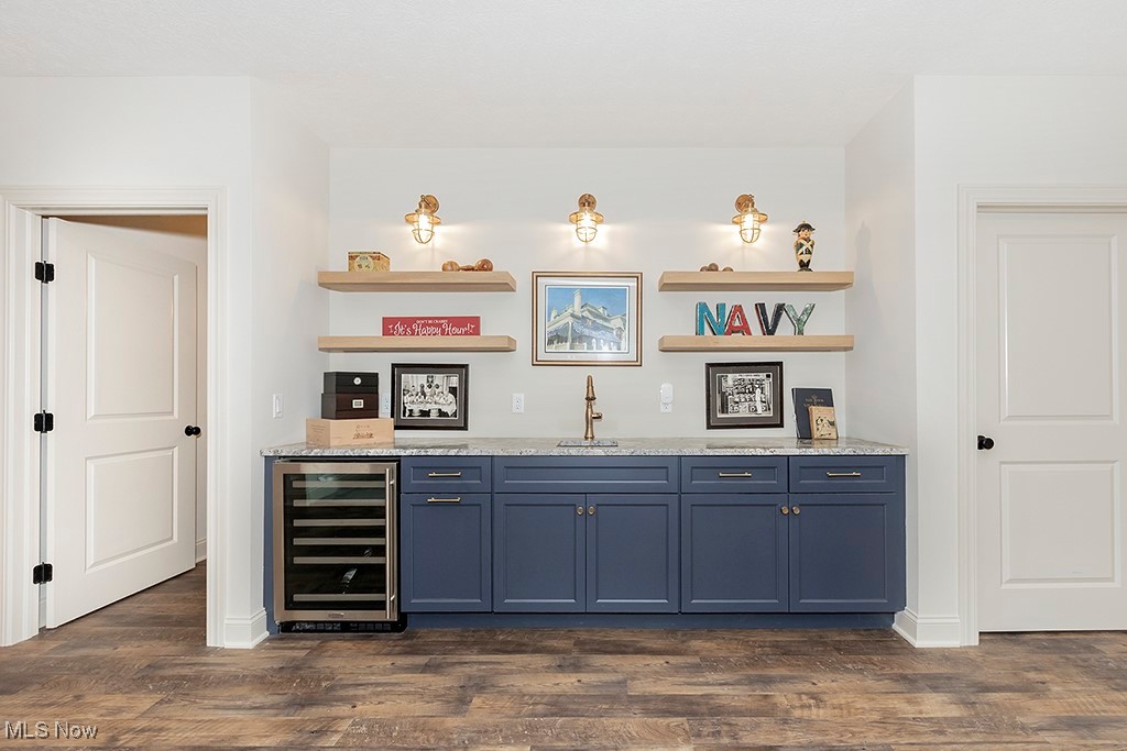 8120 Devon Court, Chagrin Falls, Ohio image 38