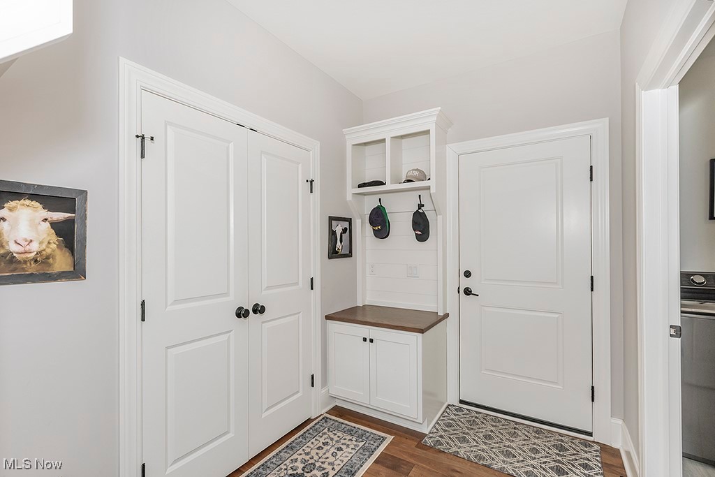 8120 Devon Court, Chagrin Falls, Ohio image 19