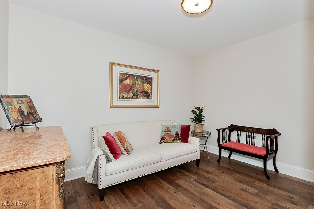 8120 Devon Court, Chagrin Falls, Ohio image 17