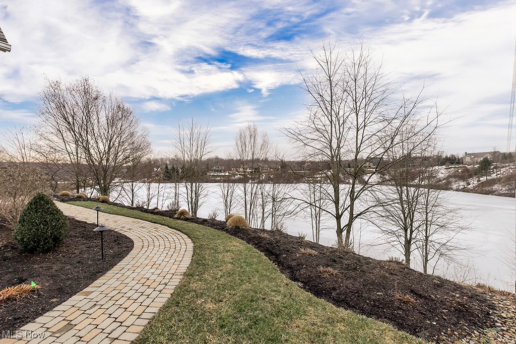 8120 Devon Court, Chagrin Falls, Ohio image 47