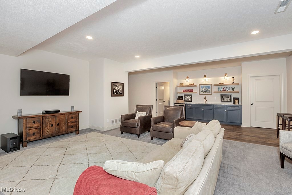 8120 Devon Court, Chagrin Falls, Ohio image 42