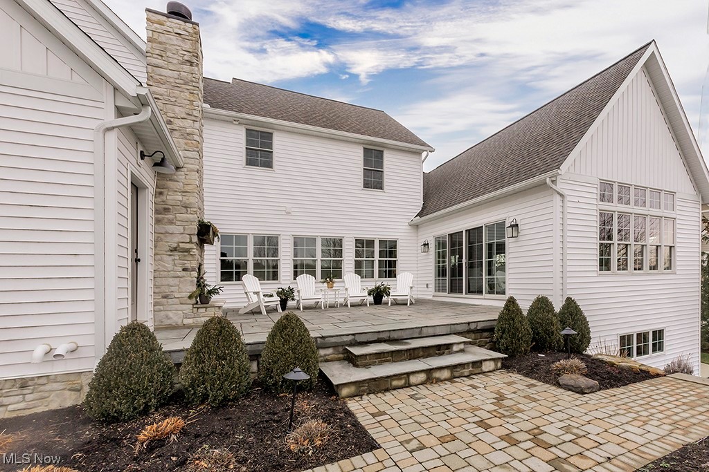 8120 Devon Court, Chagrin Falls, Ohio image 44