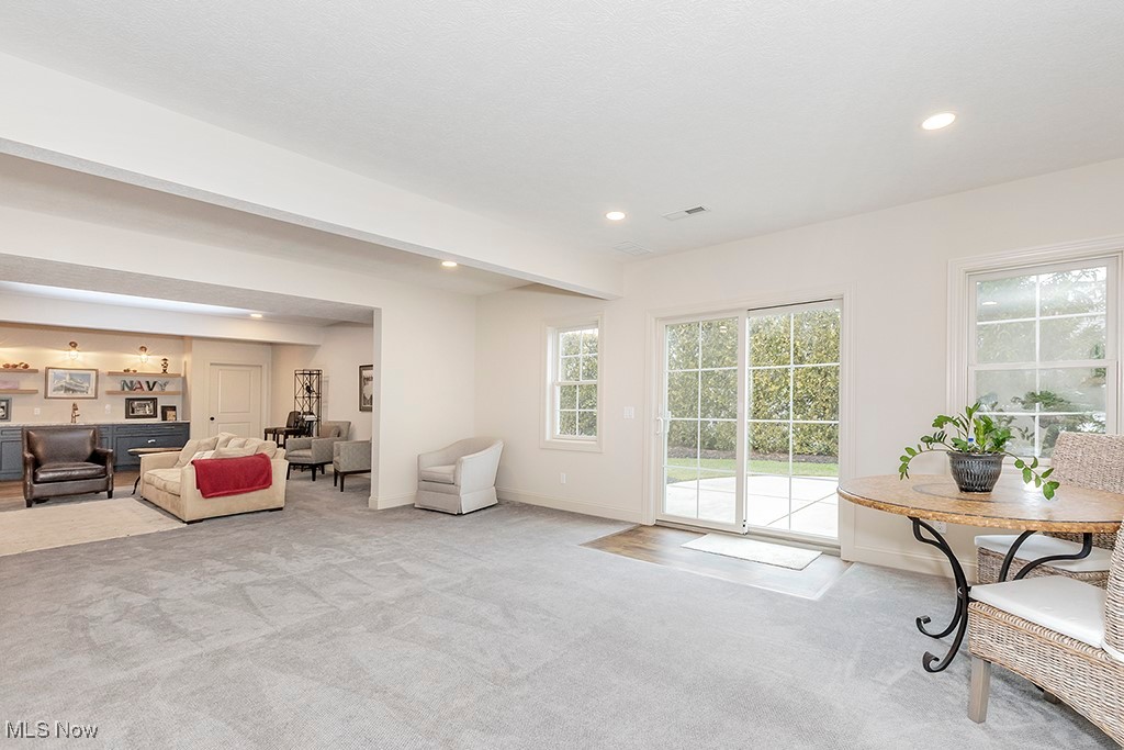 8120 Devon Court, Chagrin Falls, Ohio image 41