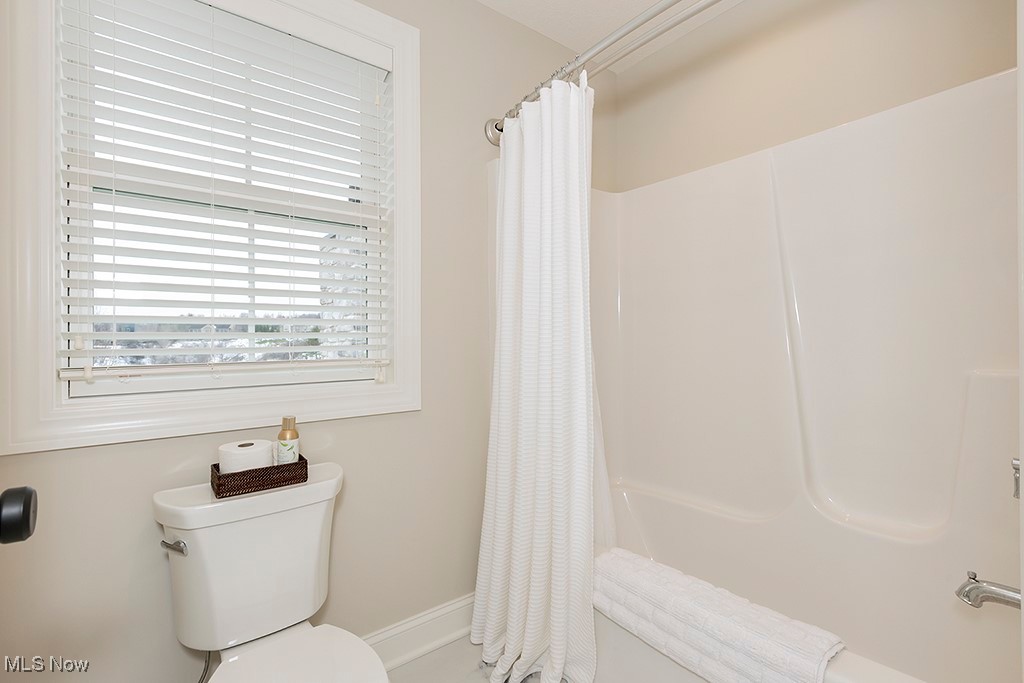 8120 Devon Court, Chagrin Falls, Ohio image 29
