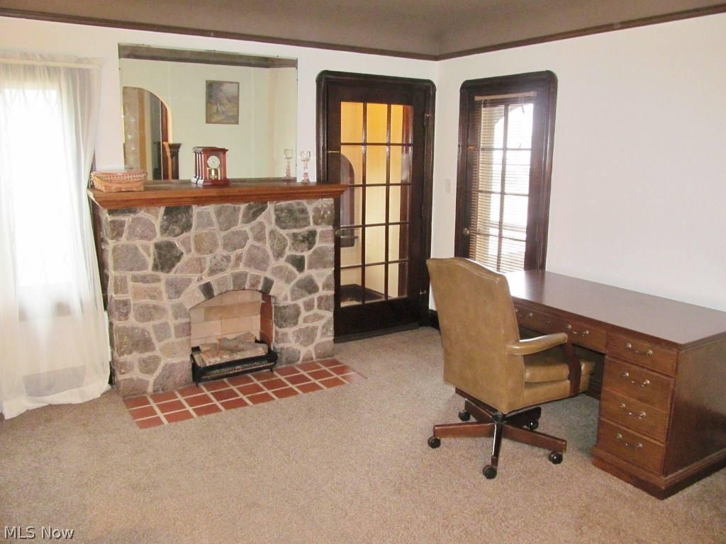 Elworthy Helwick - Residential Income