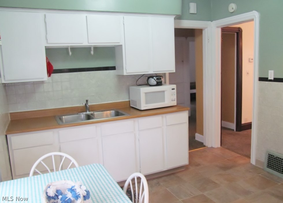 Elworthy Helwick - Residential Income