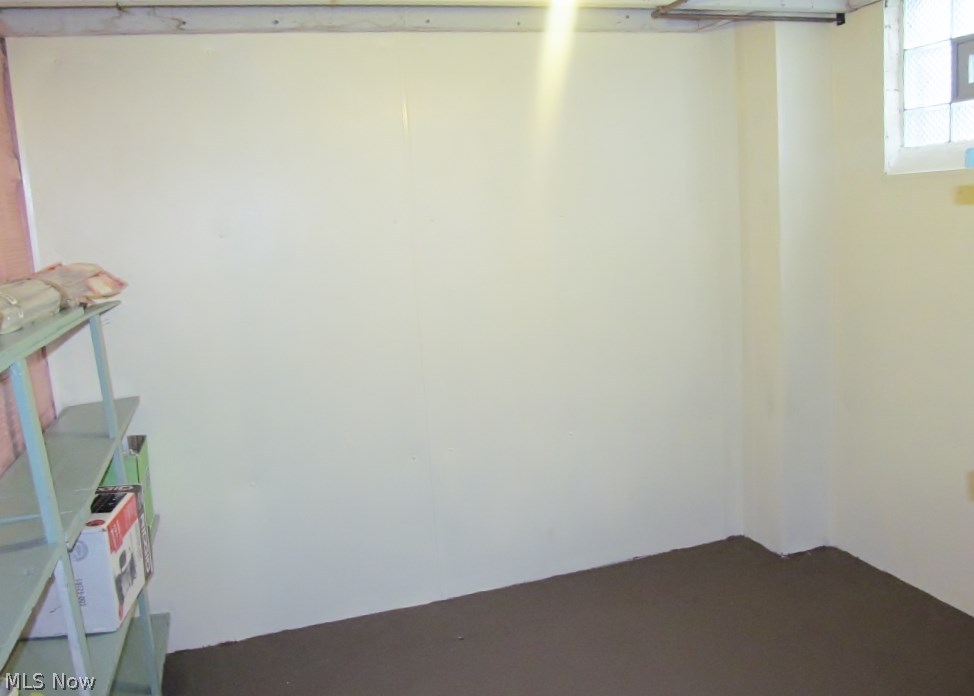 Elworthy Helwick - Residential Income