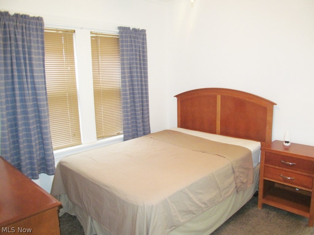 Elworthy Helwick - Residential Income