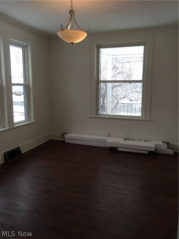 Medina - Residential Income