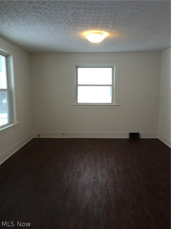 Medina - Residential Income