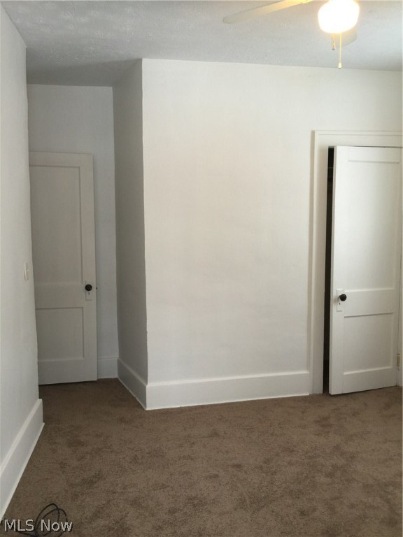 Medina - Residential Income