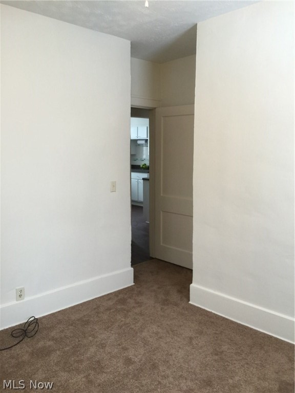 Medina - Residential Income