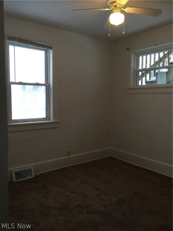 Medina - Residential Income