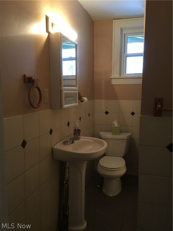 Medina - Residential Income