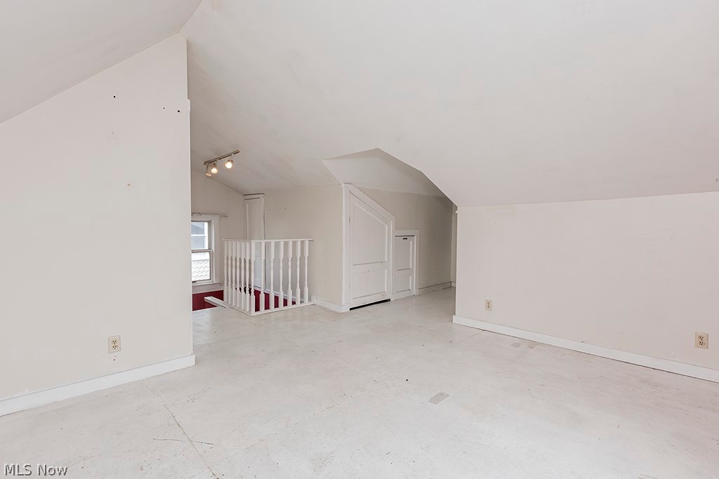 Haldeman & Pattons Allotment - Residential