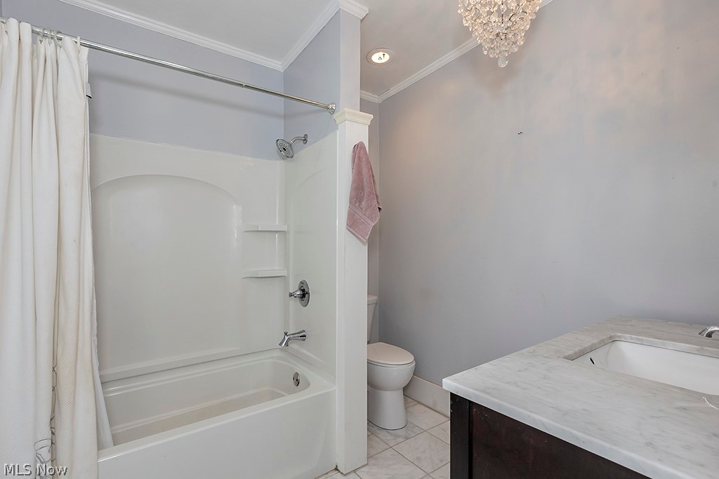 Haldeman & Pattons Allotment - Residential