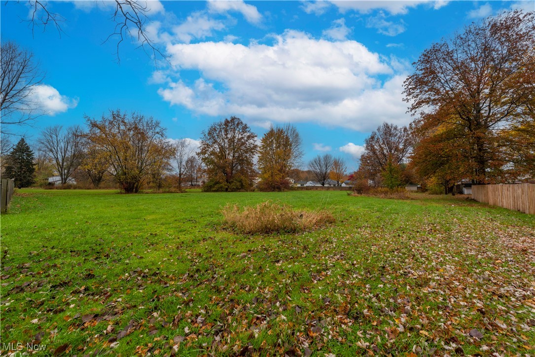 38780 Chestnut Ridge Road, Elyria, Ohio image 31