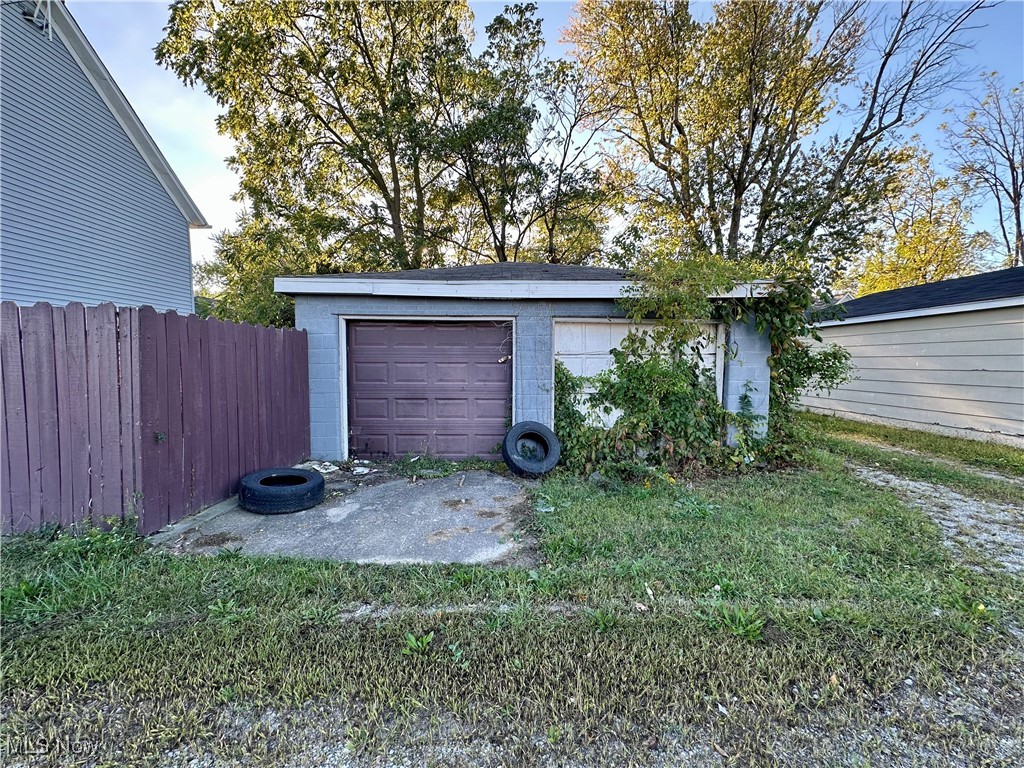 Brass Co - Residential