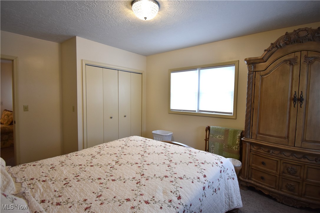 Connecticut Western Reserve - Residential