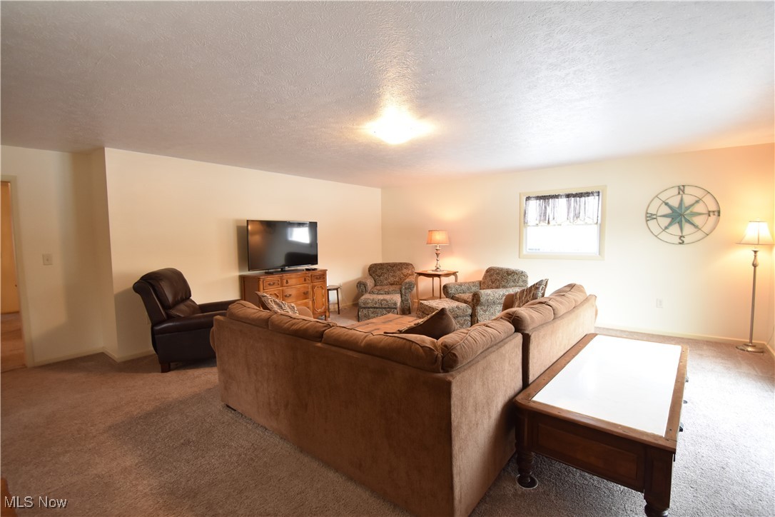 Connecticut Western Reserve - Residential