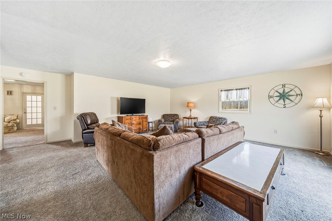 Connecticut Western Reserve - Residential