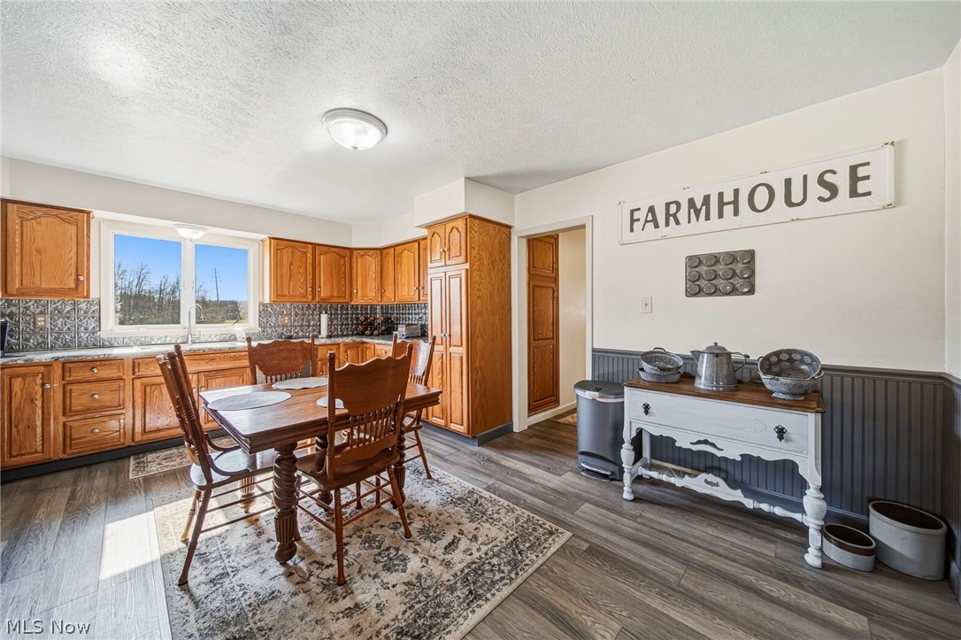 Connecticut Western Reserve - Residential