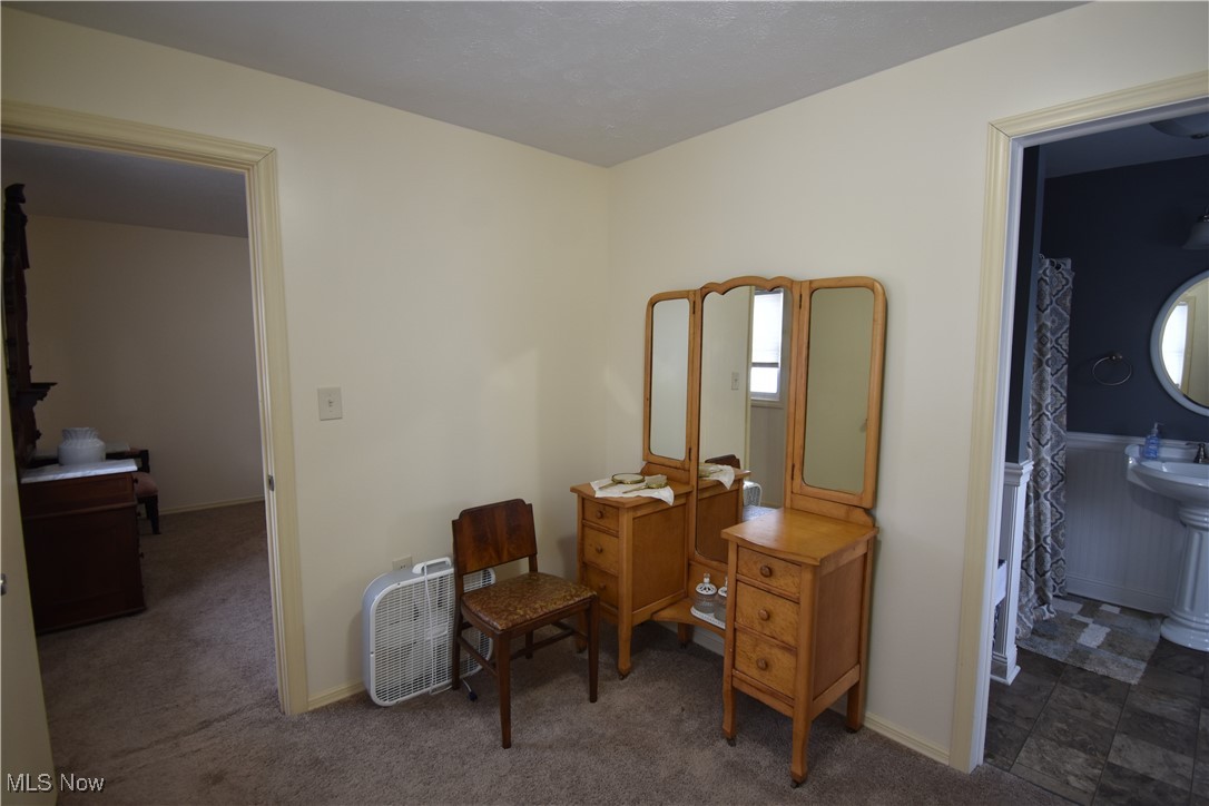 Connecticut Western Reserve - Residential