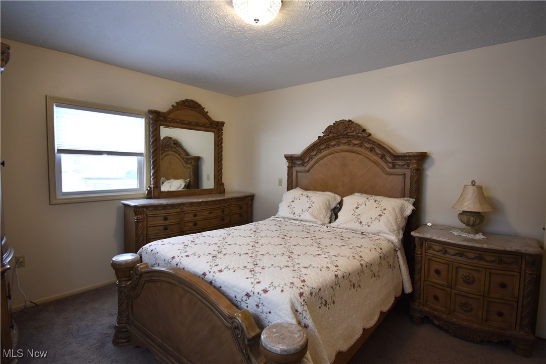 Connecticut Western Reserve - Residential