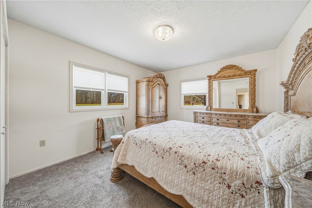 Connecticut Western Reserve - Residential