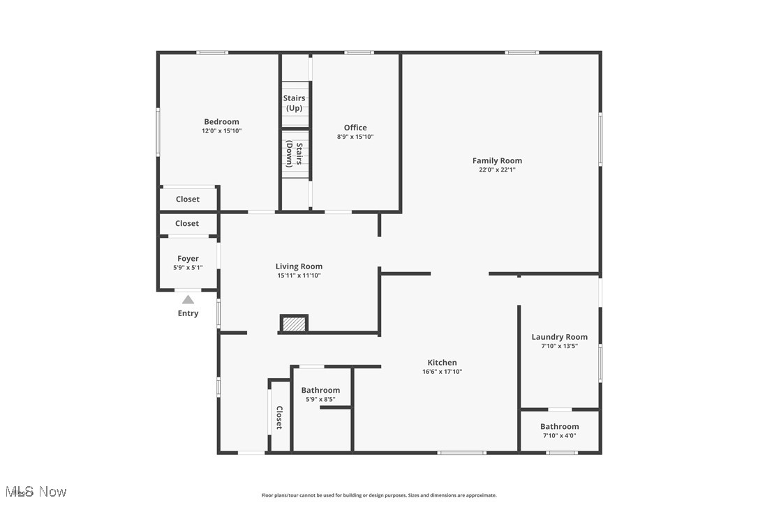 Connecticut Western Reserve - Residential