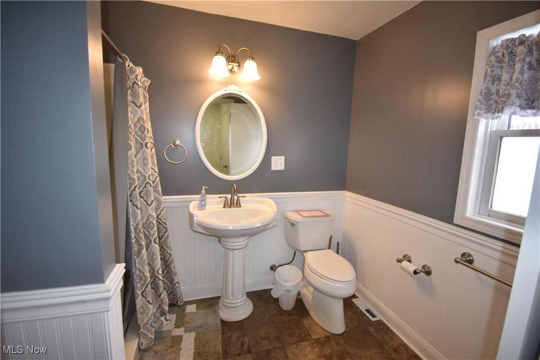 Connecticut Western Reserve - Residential