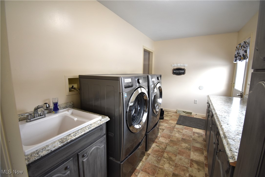 Connecticut Western Reserve - Residential