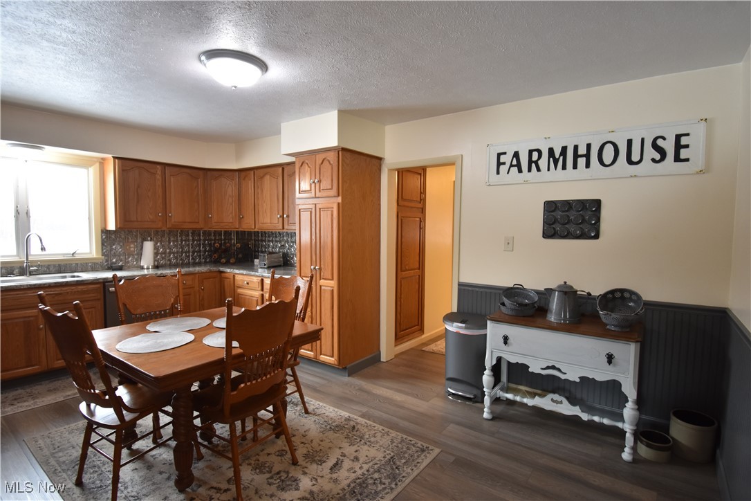 Connecticut Western Reserve - Residential