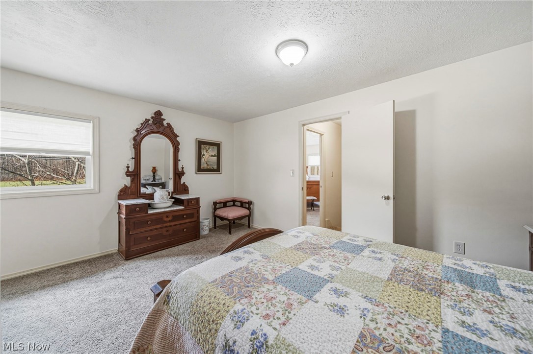 Connecticut Western Reserve - Residential