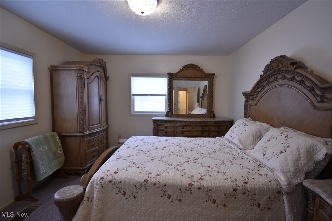 Connecticut Western Reserve - Residential